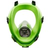CaluPrevent BLS volgelaatsmasker 5700 maat M 