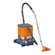 Taski Aquamat 10.1 230V EURO 