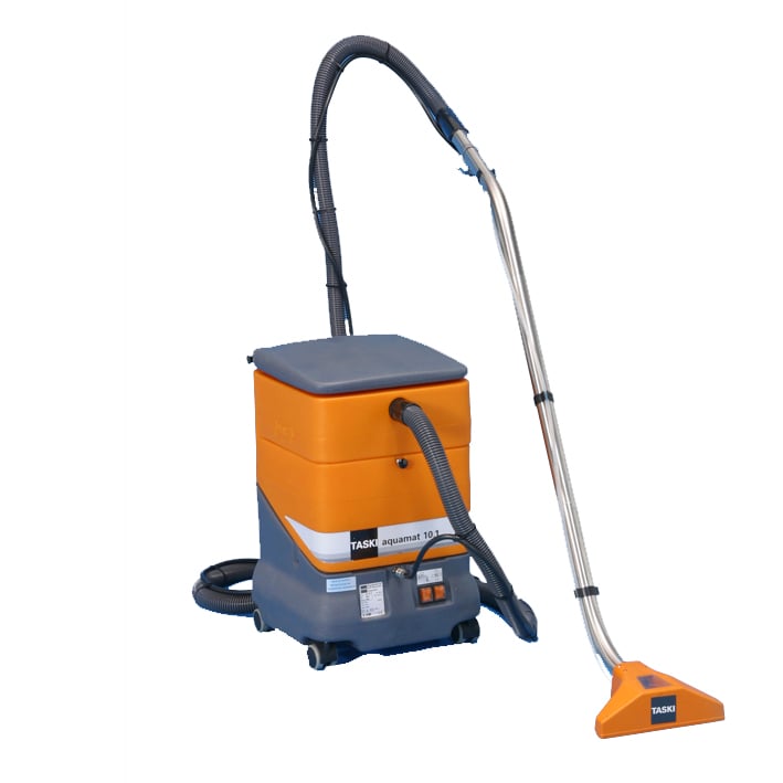 Taski Aquamat 10.1 230V EURO