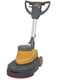 Taski Ergodisc Omni Super high speed machine