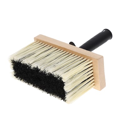 Blokkwast synthetisch 170x70x70mm