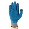 Ansell ActivArmr 80-100 snijbestendige handschoenen maat 7