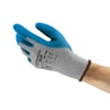 Ansell ActivArmr 80-100 snijbestendige handschoenen maat 7