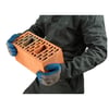 Ansell ActivArmr 80-100 snijbestendige handschoenen maat 7