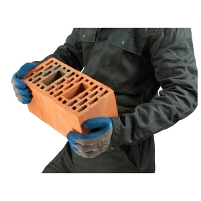 Ansell ActivArmr 80-100 snijbestendige handschoenen maat 7