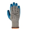 Ansell ActivArmr 80-100 snijbestendige handschoenen maat 7