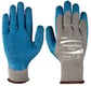 Ansell ActivArmr 80-100 snijbestendige handschoenen maat 7