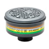 CaluPrevent BLS filter 415 ABEK2 2st 