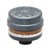 CaluPrevent BLS filter 421 A2P3 R 2st 