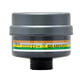 CaluPrevent BLS filter 425 ABEK2P3 R 