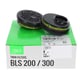 CaluPrevent BLS filter 214 ABEK1 2st 