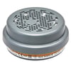 CaluPrevent BLS filter 221 A2P3 R 2st 
