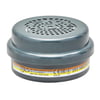 CaluPrevent BLS filter 253 ABE2P3 R 2st 