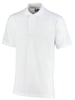 Orcon food medium care poloshirt wit maat XS