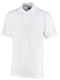 Orcon food medium care poloshirt wit maat XS