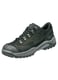 Bata Traxx 203 S3 veiligheidsschoen laag zwart maat 36