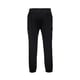 Portwest KX3 Flexi slim fit werkbroek  zwart maat S 