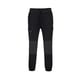 Portwest KX3 Flexi slim fit werkbroek  zwart maat S 