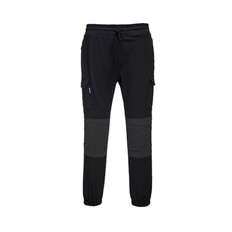 Portwest KX3 Flexi slim fit werkbroek