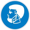 Brady sticker 