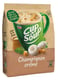 Unox Cup-a-Soup champignon creme automaat 40 porties