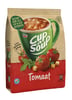 Unox Cup-a-Soup tomaat automaat 40 porties