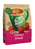 Unox Cup-a-Soup chinese tomaat automaat 40 porties