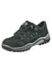 Bata Traxx 91 S2 veiligheidsschoen laag zwart maat 36