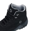 Bata Traxx NXT 97 S3 veiligheidsschoen hoog zwart maat 36 