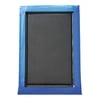 Desinfectiemat 60x90cm met losse hoes 40mm dik