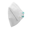 CaluPrevent BLS mondmasker FFP2 NR D 