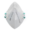 CaluPrevent BLS mondmasker FFP2 NR D 