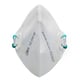 CaluPrevent BLS mondmasker FFP2 NR D 