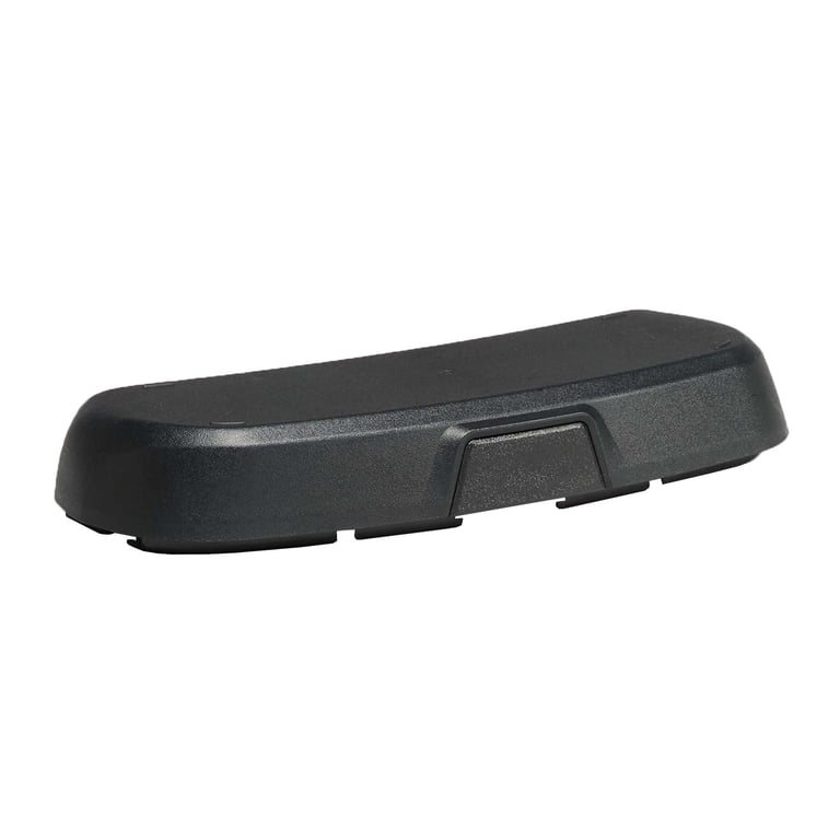 CaluPrevent BLS EV-08 standaard accu voor BLS 2700next