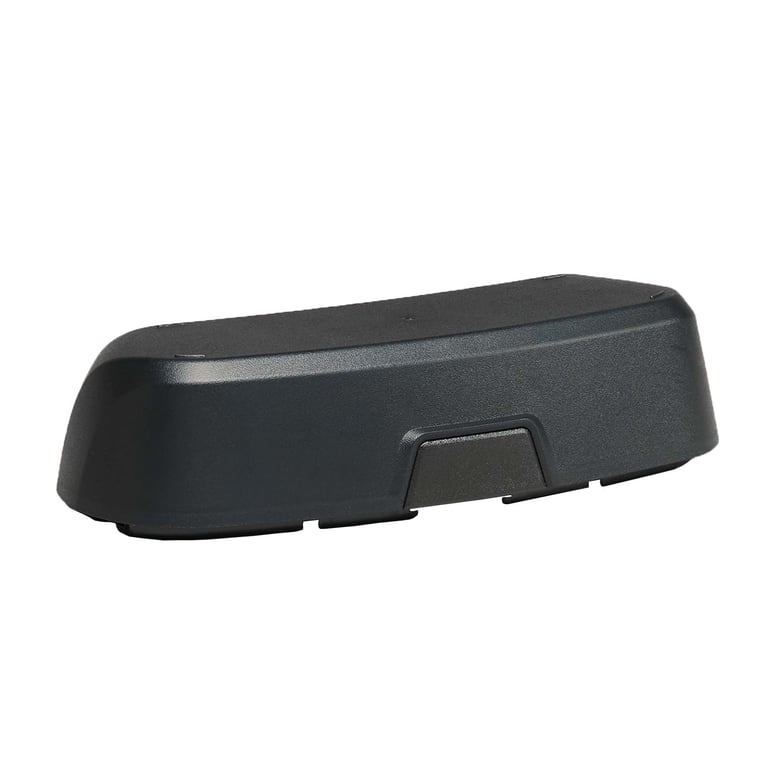 CaluPrevent BLS EV-09 uitgebreide accu voor BLS2700next