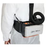 CaluPrevent BLS kit 2800next ATEX 