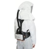 CaluPrevent BLS kit 2800next ATEX 