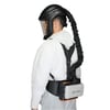 CaluPrevent BLS kit 2800next ATEX 