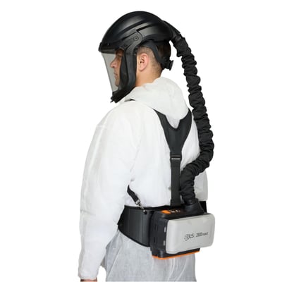 CaluPrevent BLS kit 2800next ATEX