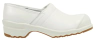 San Duty veiligheidsklomp S2 met pronose dicht model