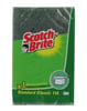 3M Schuurspons Scotch-Brite groen 115x75mm