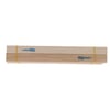 CaluPaint roerhoutjes 220x17x3mm 200st 