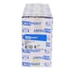 CaluPaint roerhoutjes 230x19x3mm 200st 