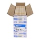 CaluPaint roerhoutjes 230x19x3mm 200st 