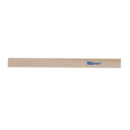 CaluPaint roerhoutjes 230x19x3mm 200st 
