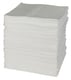 Brady SPC200-E absorptie doeken 41x51cm licht gewicht 200st wit
