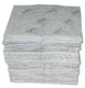 Brady Pads MRO100-E 41x51cm heavy weight 100 st