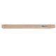 CaluPaint roerhoutjes 300x20x4mm 100st 