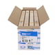 CaluPaint roerhoutjes 300x20x4mm 100st 