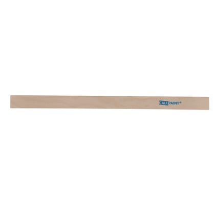 CaluPaint roerhoutjes 300x20x4mm 100st